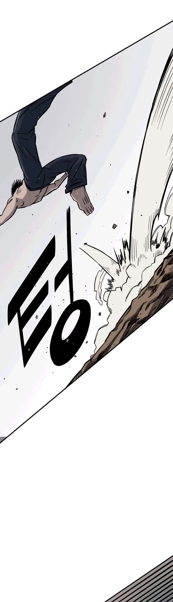 image-komik-reincarnation-of-the-veteran-soldier-chapter-17-24/98
