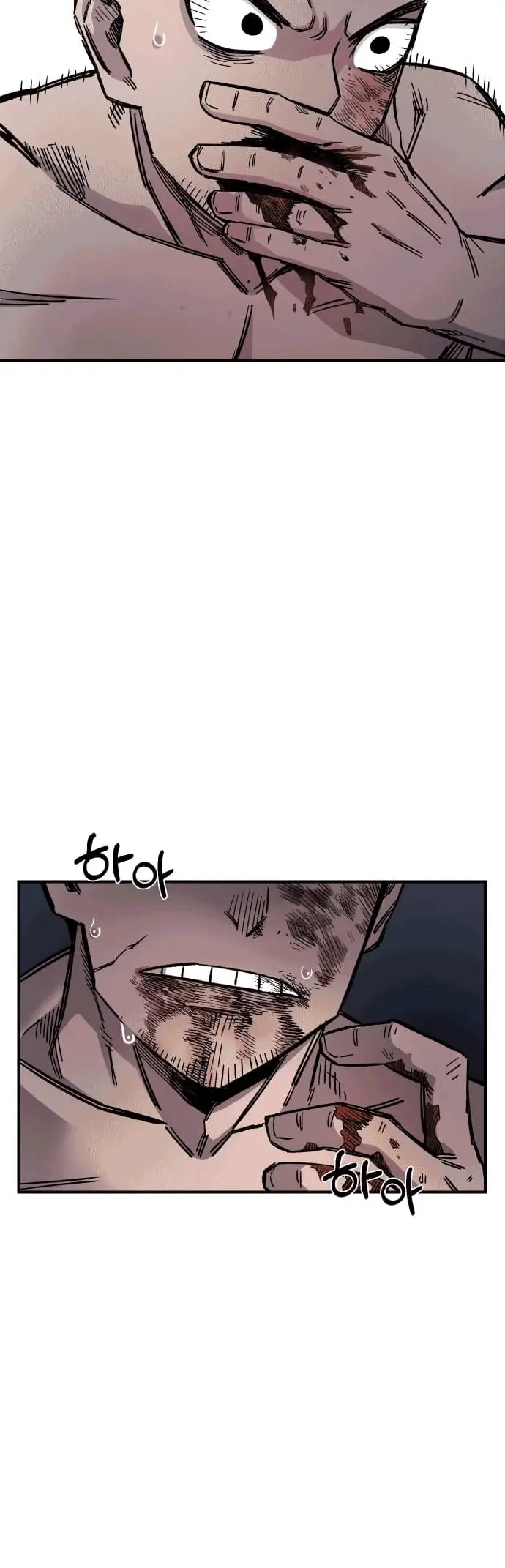 image-komik-reincarnation-of-the-veteran-soldier-chapter-17-26/98