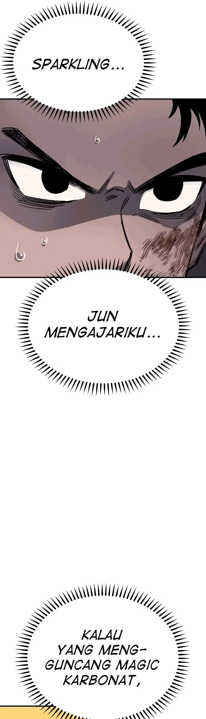 image-komik-reincarnation-of-the-veteran-soldier-chapter-17-27/98