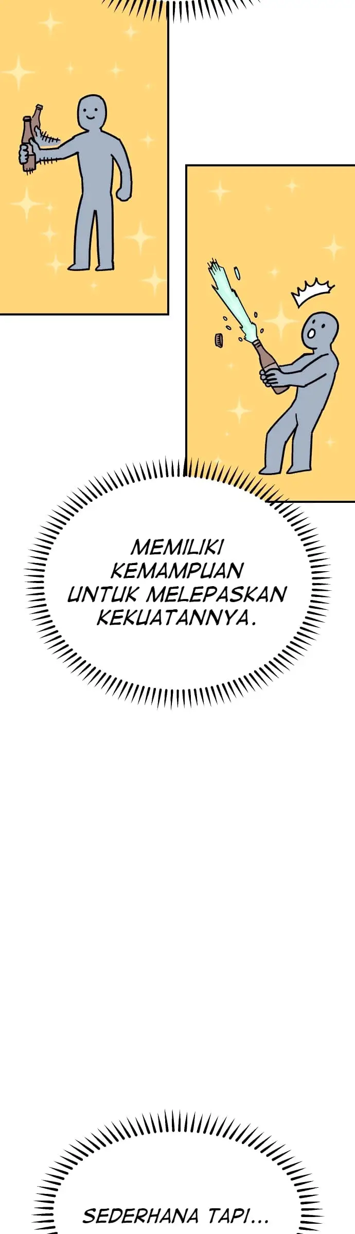 image-komik-reincarnation-of-the-veteran-soldier-chapter-17-28/98