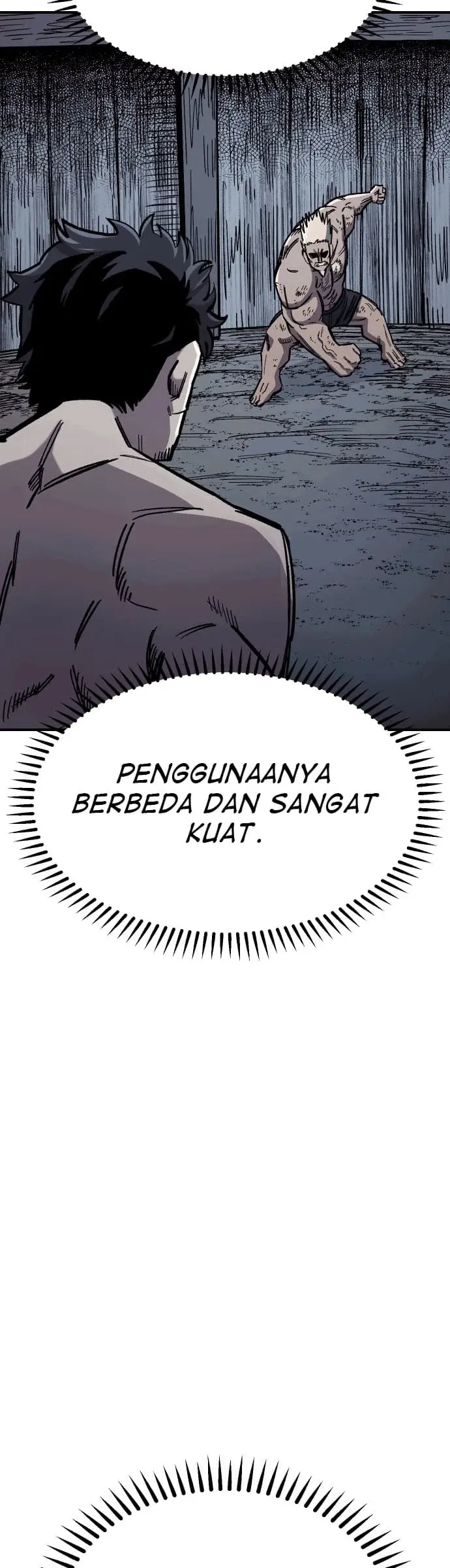 image-komik-reincarnation-of-the-veteran-soldier-chapter-17-29/98