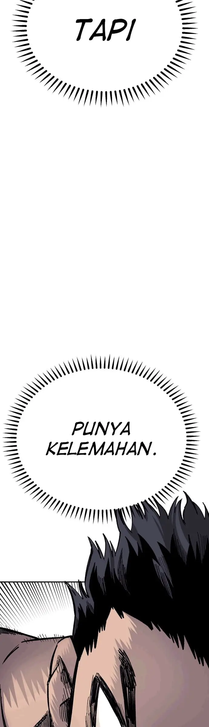 image-komik-reincarnation-of-the-veteran-soldier-chapter-17-30/98