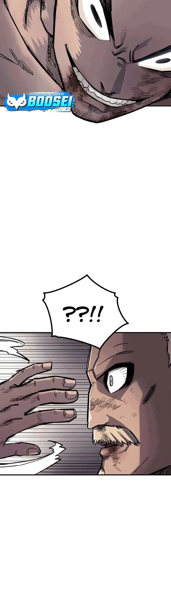 image-komik-reincarnation-of-the-veteran-soldier-chapter-17-31/98