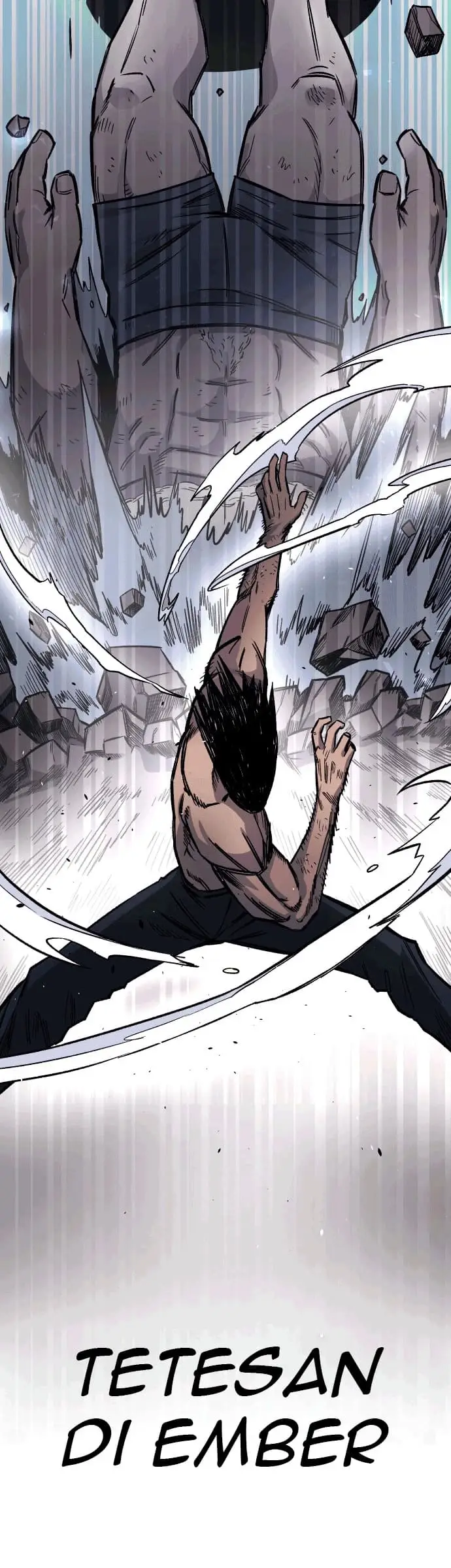 image-komik-reincarnation-of-the-veteran-soldier-chapter-17-35/98