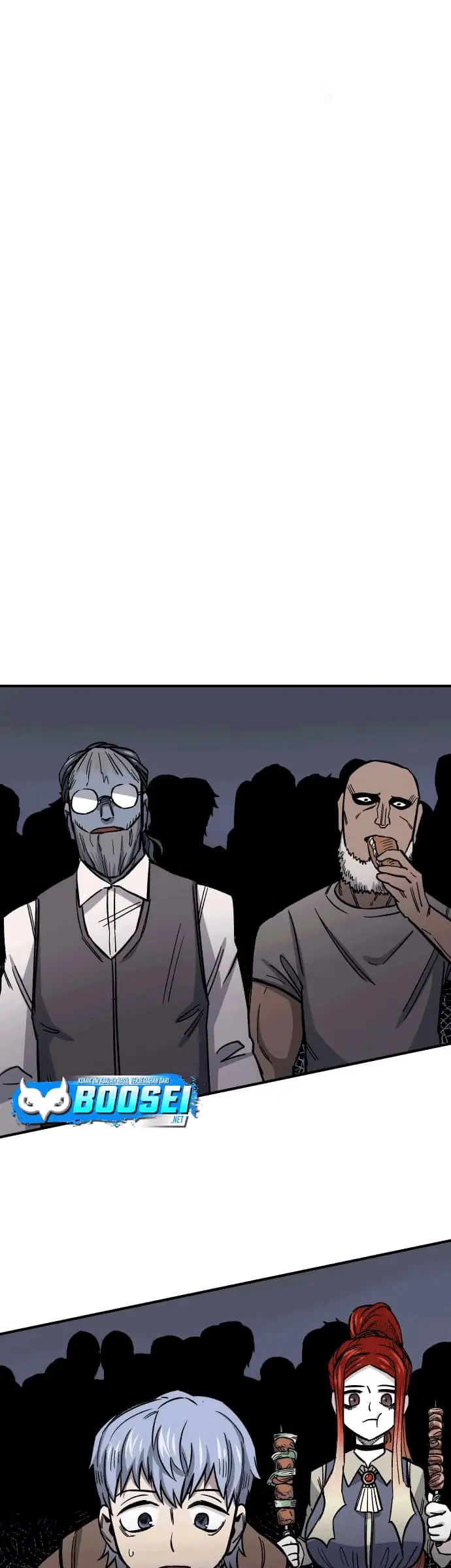 image-komik-reincarnation-of-the-veteran-soldier-chapter-17-36/98