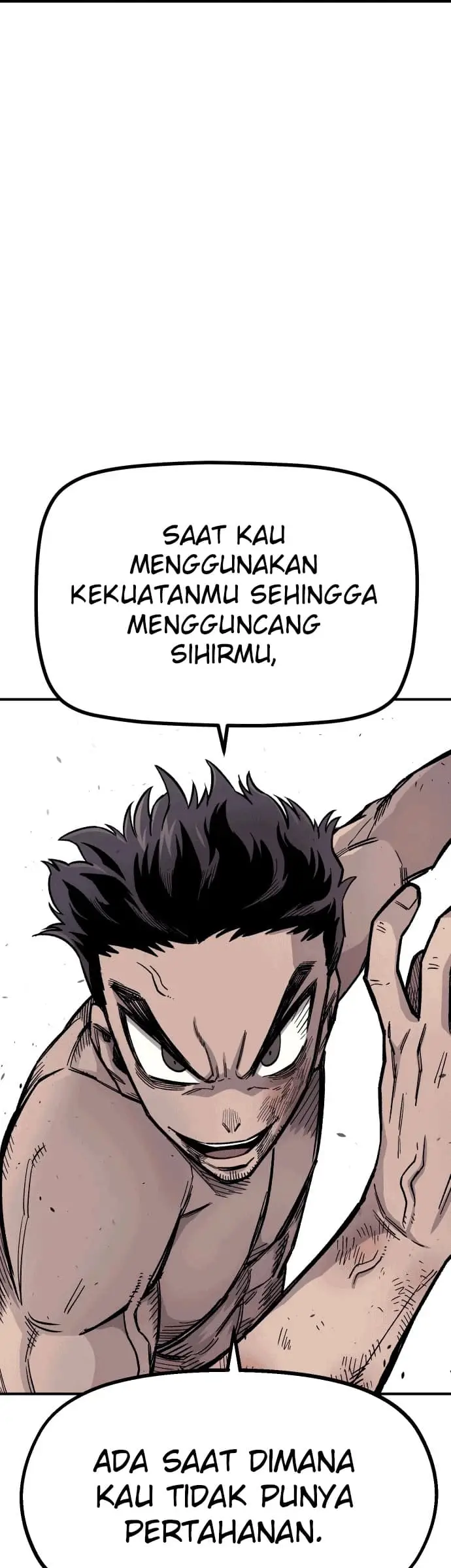 image-komik-reincarnation-of-the-veteran-soldier-chapter-17-38/98