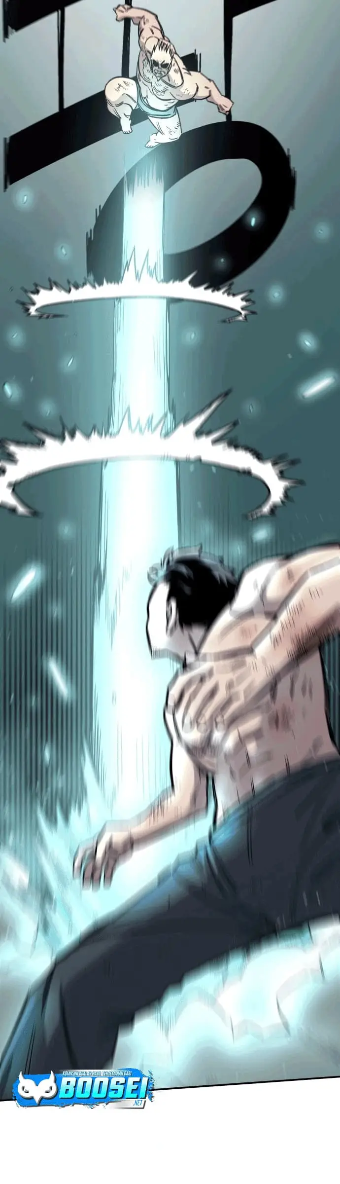 image-komik-reincarnation-of-the-veteran-soldier-chapter-17-40/98