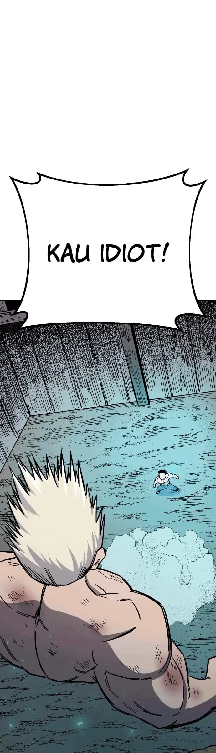 image-komik-reincarnation-of-the-veteran-soldier-chapter-17-41/98