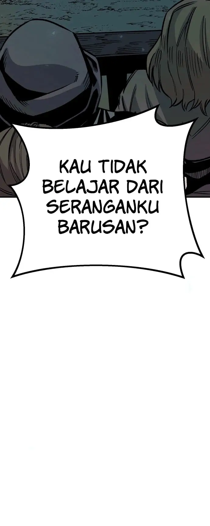 image-komik-reincarnation-of-the-veteran-soldier-chapter-17-42/98