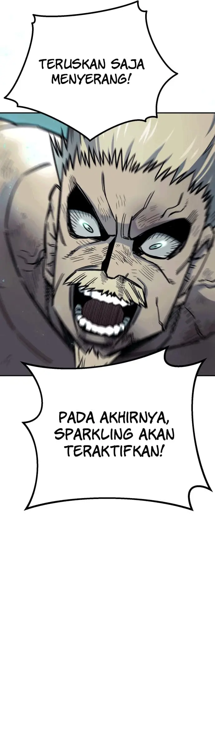 image-komik-reincarnation-of-the-veteran-soldier-chapter-17-43/98
