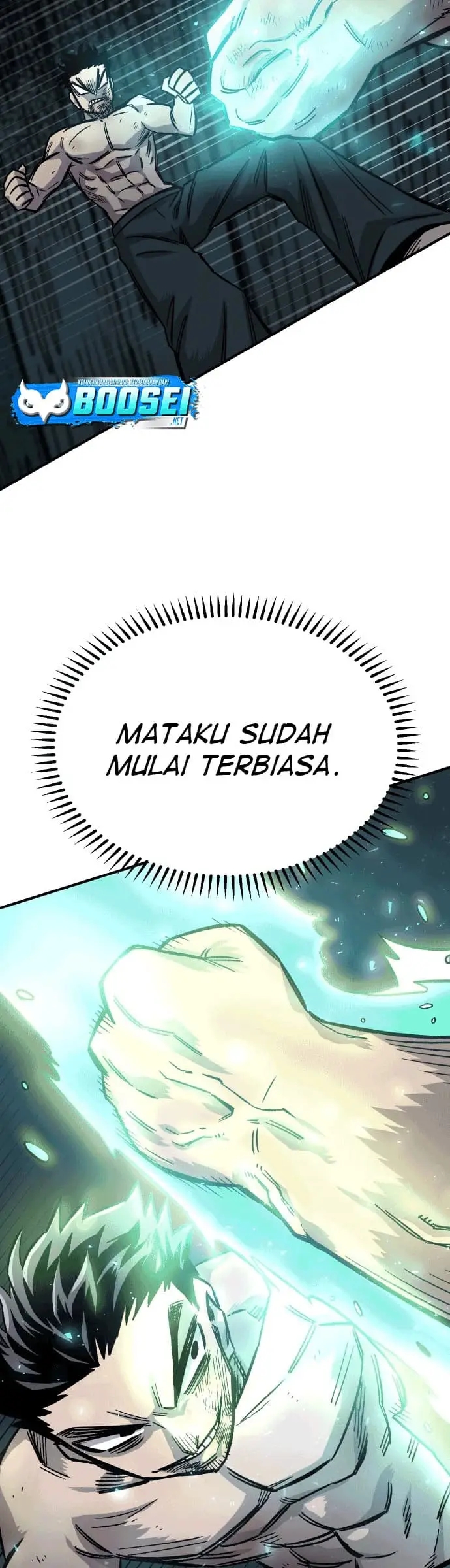 image-komik-reincarnation-of-the-veteran-soldier-chapter-17-47/98