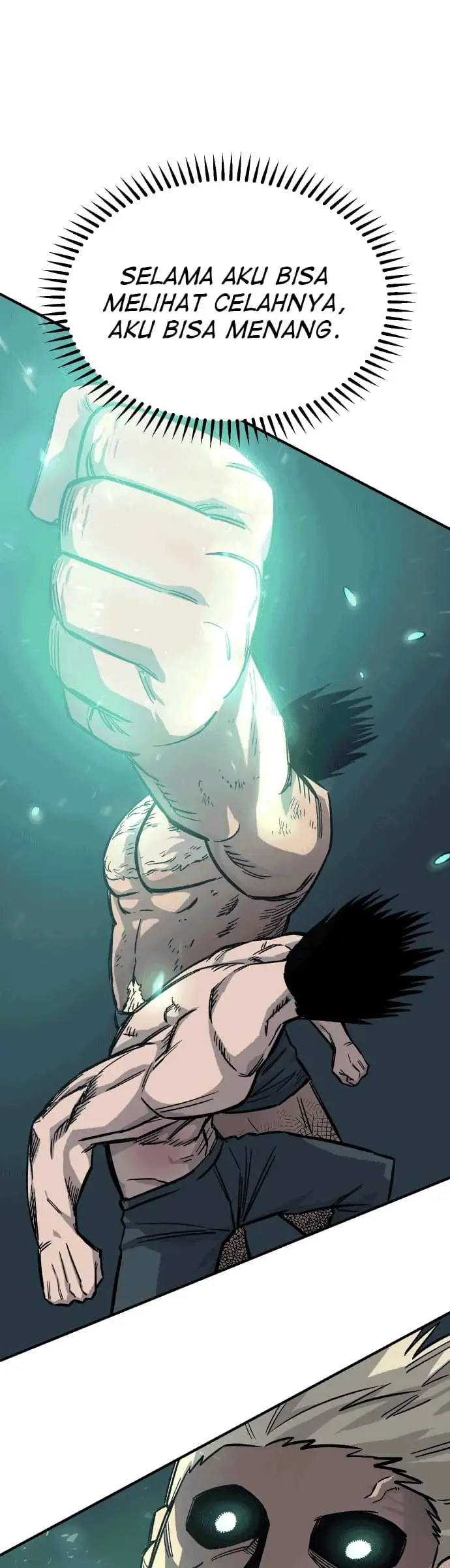 image-komik-reincarnation-of-the-veteran-soldier-chapter-17-49/98