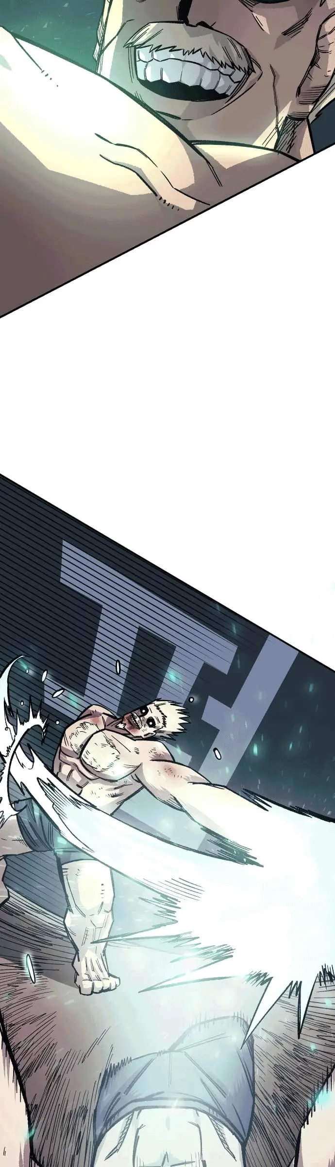 image-komik-reincarnation-of-the-veteran-soldier-chapter-17-50/98