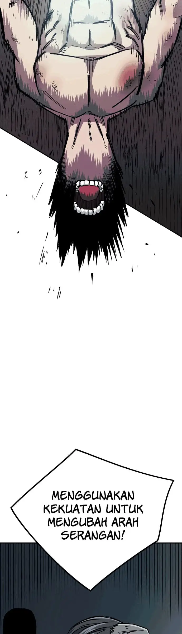 image-komik-reincarnation-of-the-veteran-soldier-chapter-17-51/98