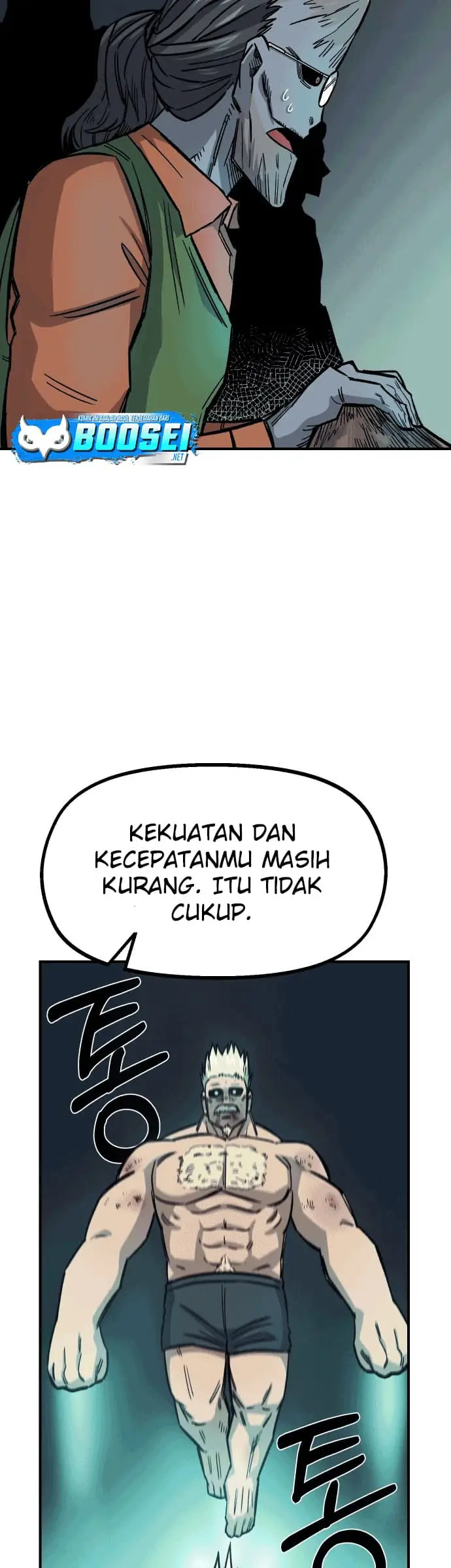 image-komik-reincarnation-of-the-veteran-soldier-chapter-17-52/98
