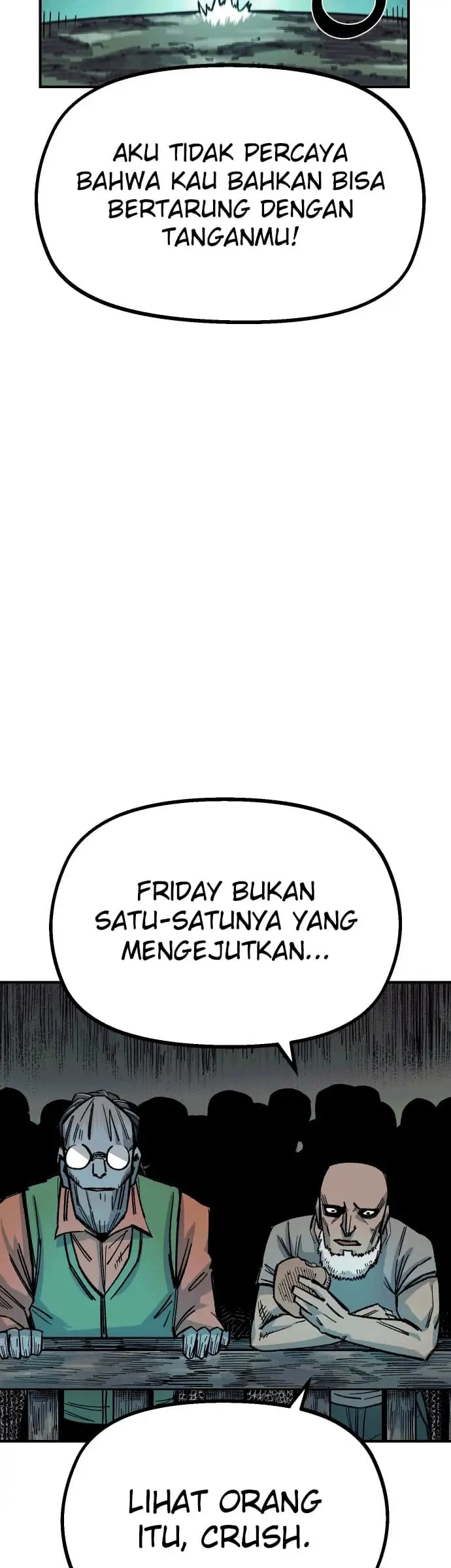 image-komik-reincarnation-of-the-veteran-soldier-chapter-17-53/98