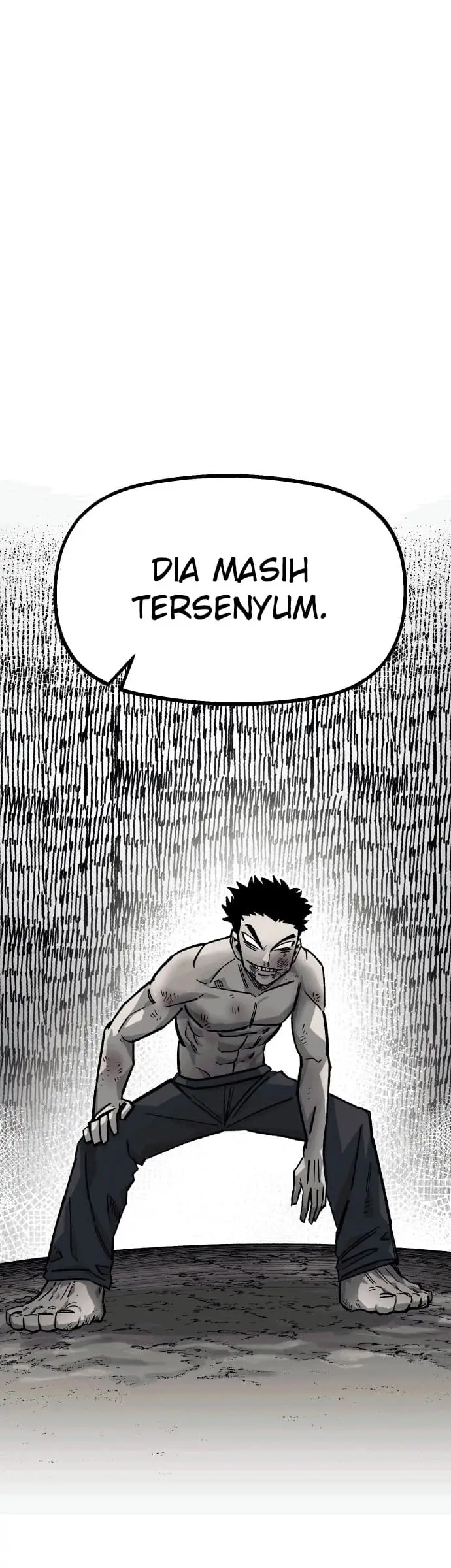 image-komik-reincarnation-of-the-veteran-soldier-chapter-17-55/98