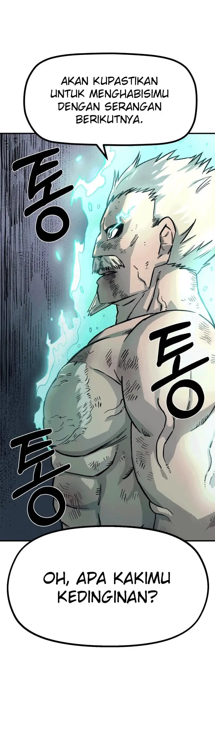 image-komik-reincarnation-of-the-veteran-soldier-chapter-17-56/98