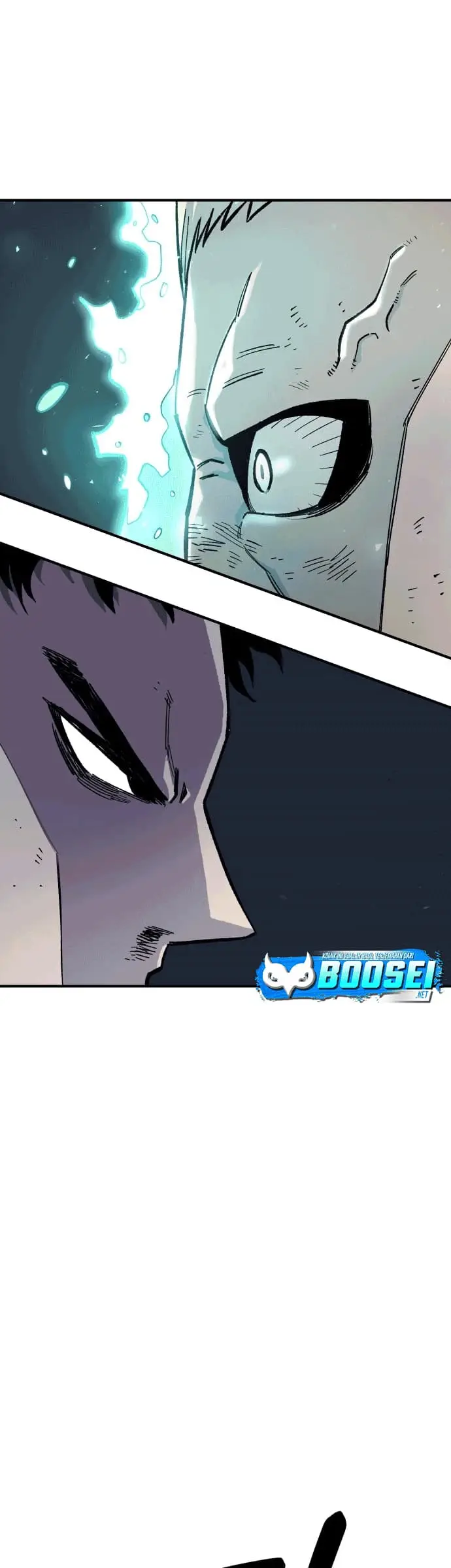 image-komik-reincarnation-of-the-veteran-soldier-chapter-17-58/98