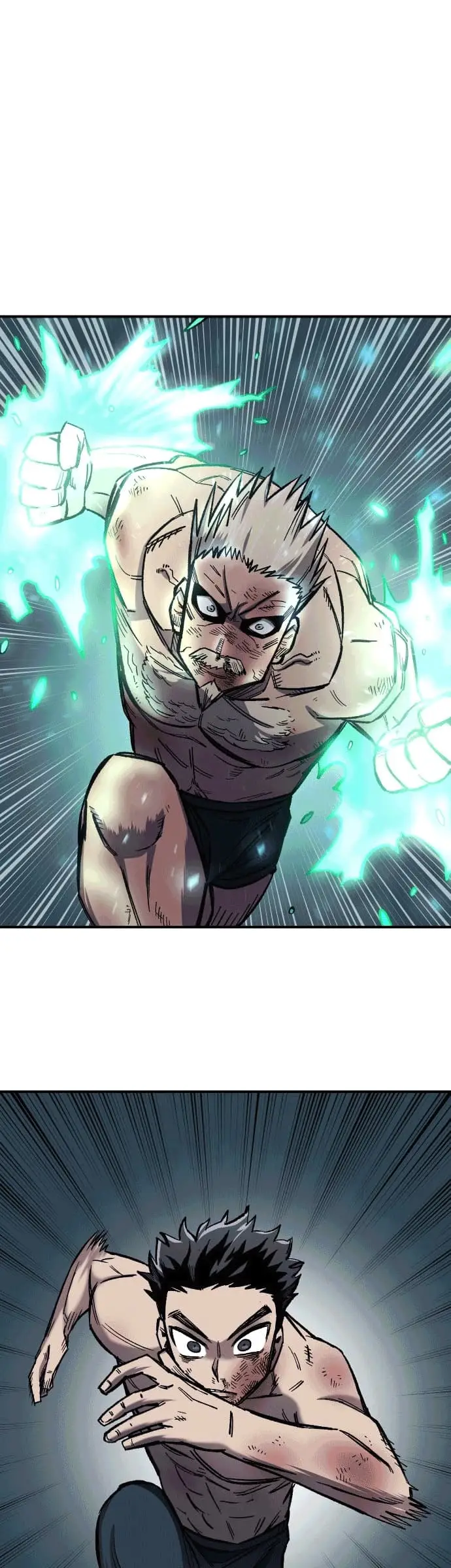 image-komik-reincarnation-of-the-veteran-soldier-chapter-17-61/98