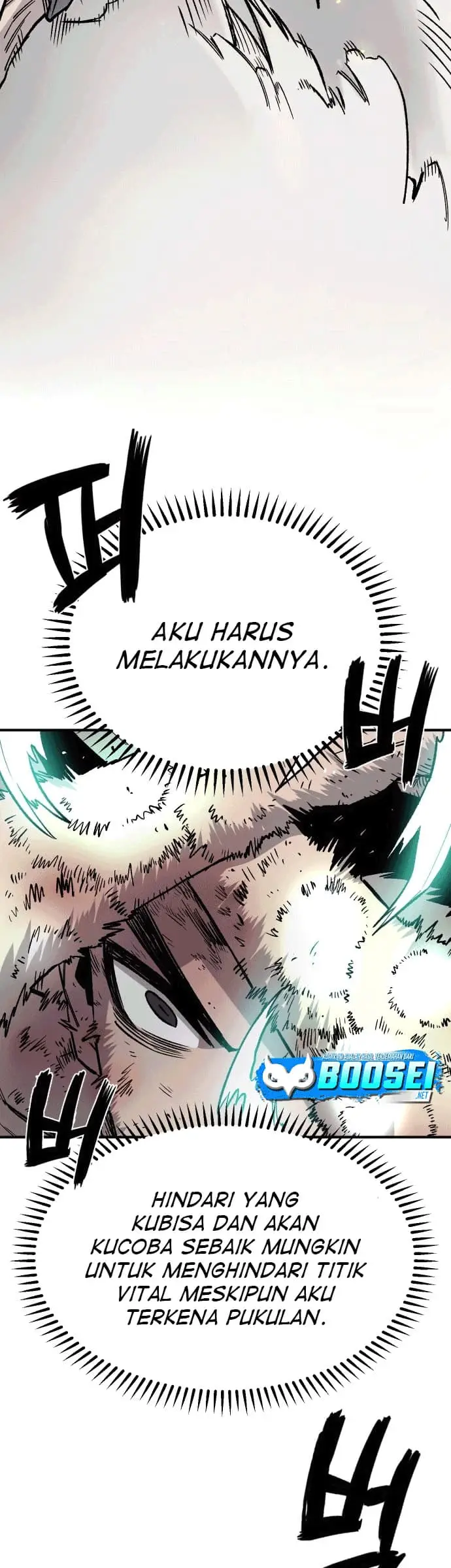 image-komik-reincarnation-of-the-veteran-soldier-chapter-17-64/98