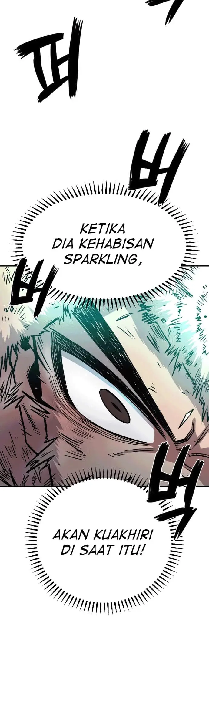 image-komik-reincarnation-of-the-veteran-soldier-chapter-17-65/98