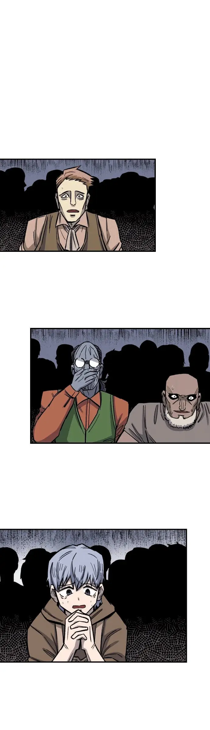 image-komik-reincarnation-of-the-veteran-soldier-chapter-17-66/98