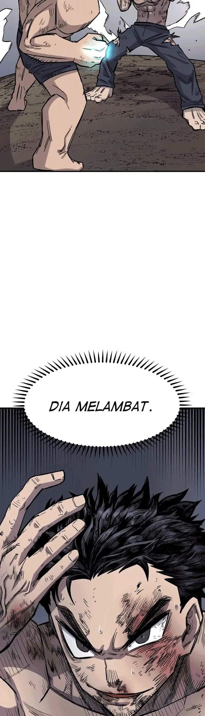 image-komik-reincarnation-of-the-veteran-soldier-chapter-17-68/98