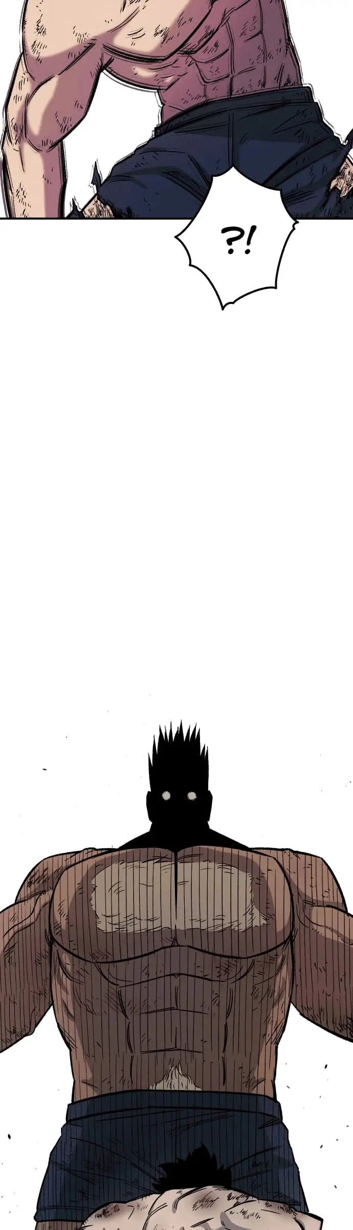 image-komik-reincarnation-of-the-veteran-soldier-chapter-17-72/98