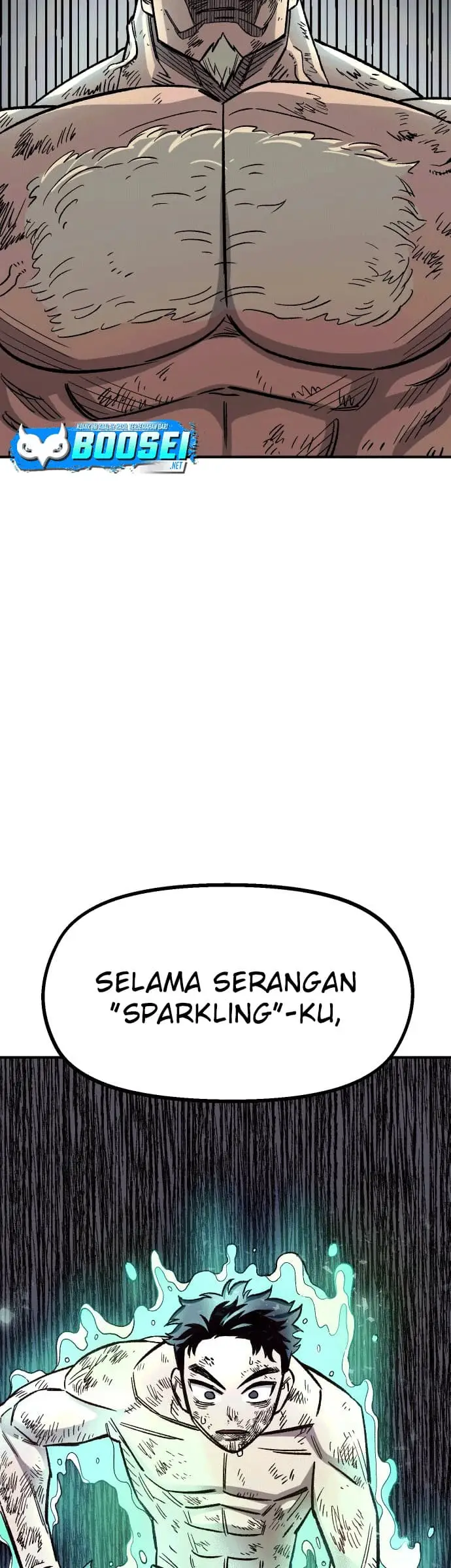 image-komik-reincarnation-of-the-veteran-soldier-chapter-17-74/98