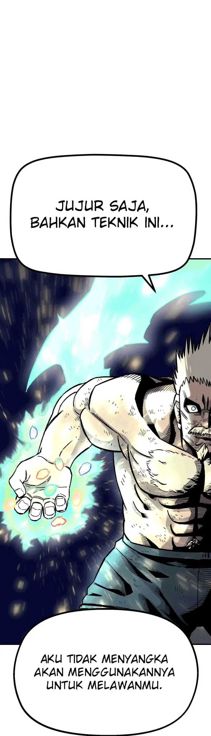 image-komik-reincarnation-of-the-veteran-soldier-chapter-17-76/98