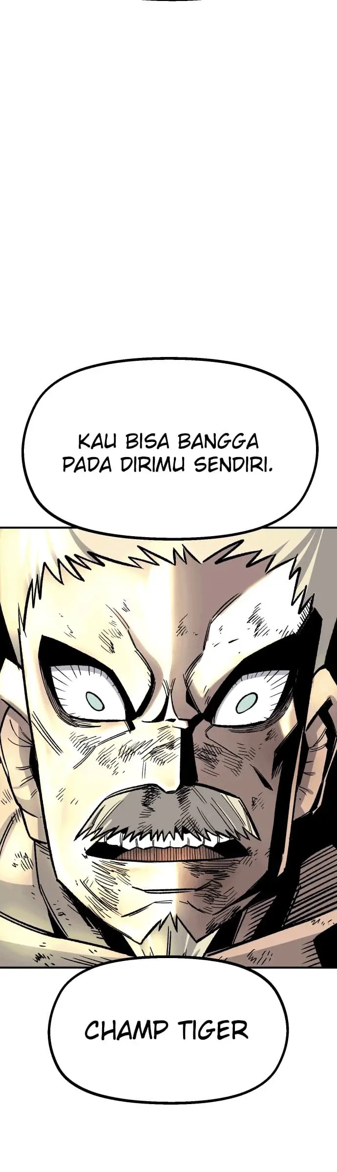 image-komik-reincarnation-of-the-veteran-soldier-chapter-17-77/98