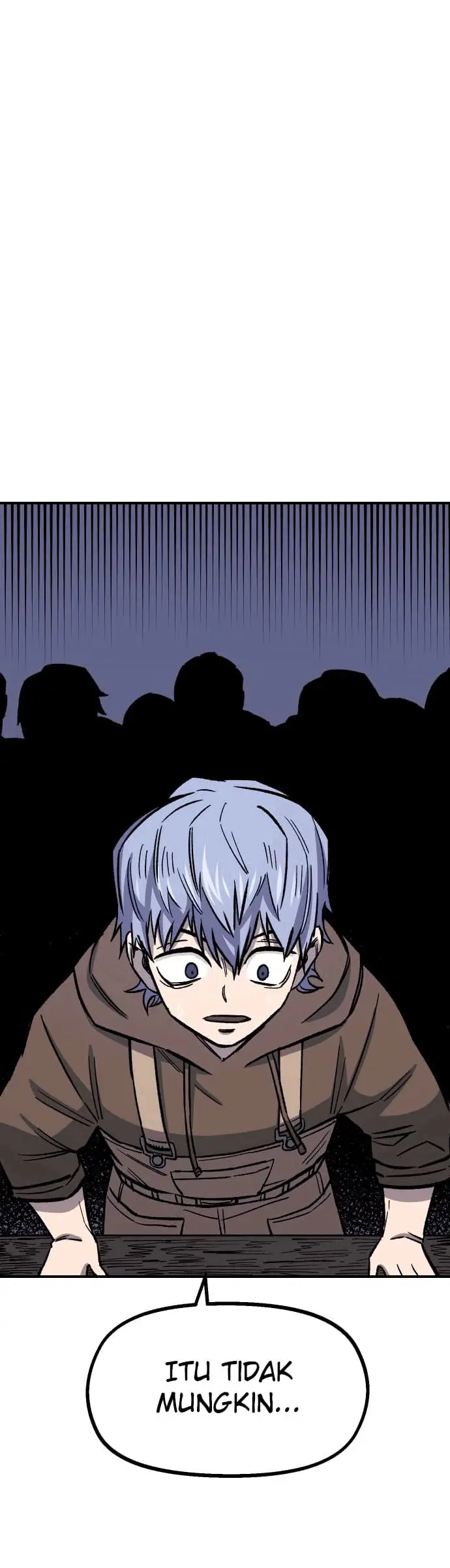 image-komik-reincarnation-of-the-veteran-soldier-chapter-17-78/98
