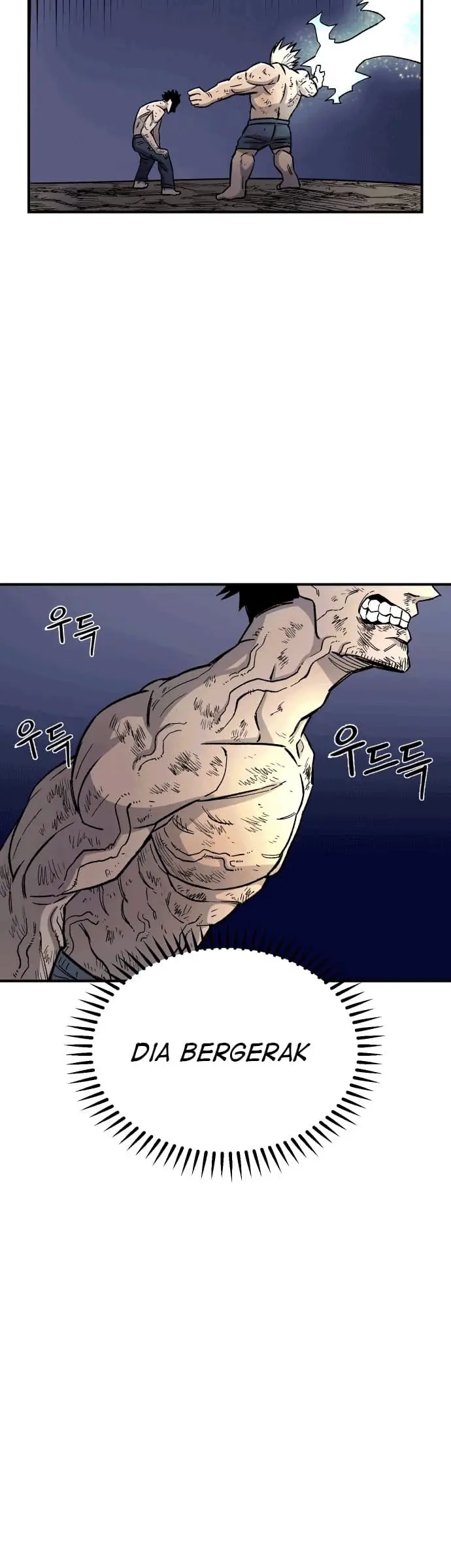 image-komik-reincarnation-of-the-veteran-soldier-chapter-17-80/98