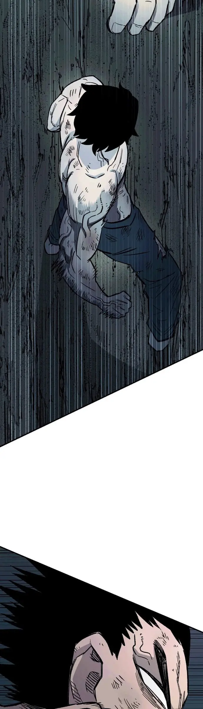 image-komik-reincarnation-of-the-veteran-soldier-chapter-17-82/98