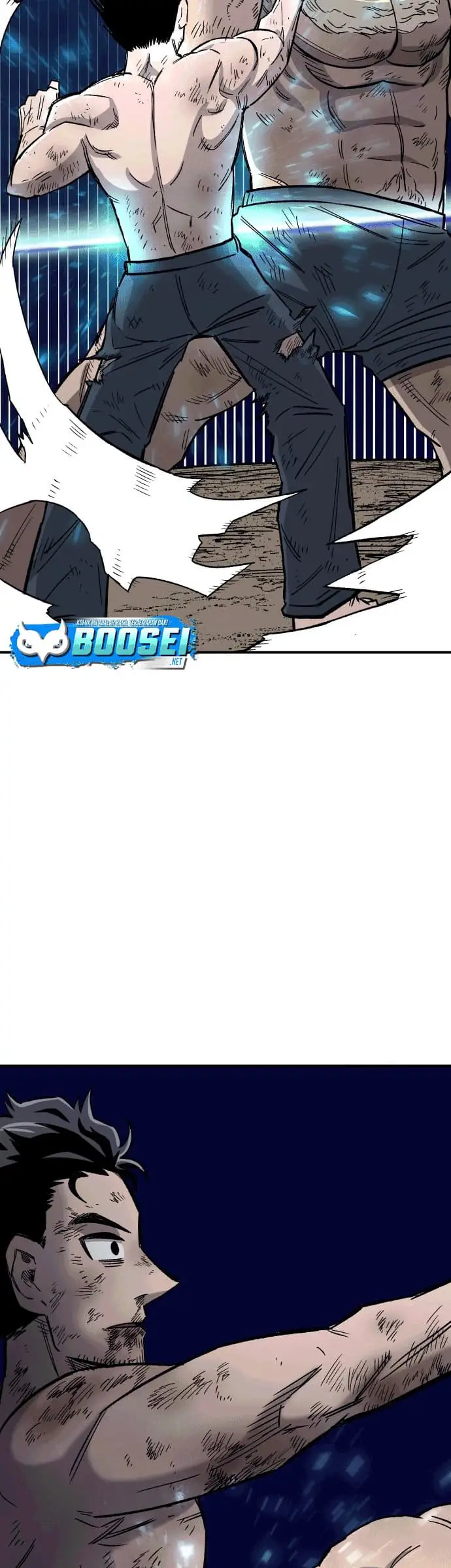 image-komik-reincarnation-of-the-veteran-soldier-chapter-17-85/98