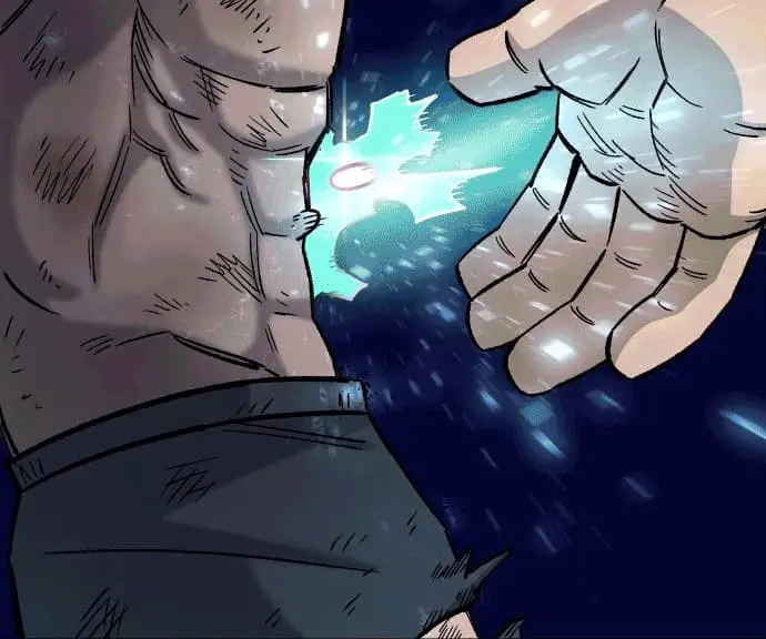 image-komik-reincarnation-of-the-veteran-soldier-chapter-17-86/98