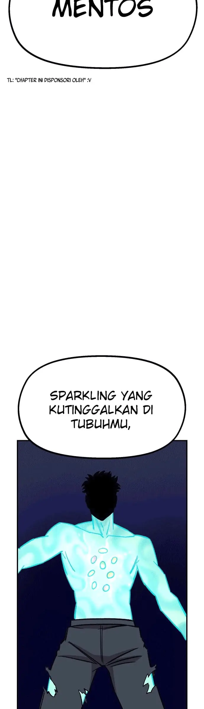 image-komik-reincarnation-of-the-veteran-soldier-chapter-17-88/98
