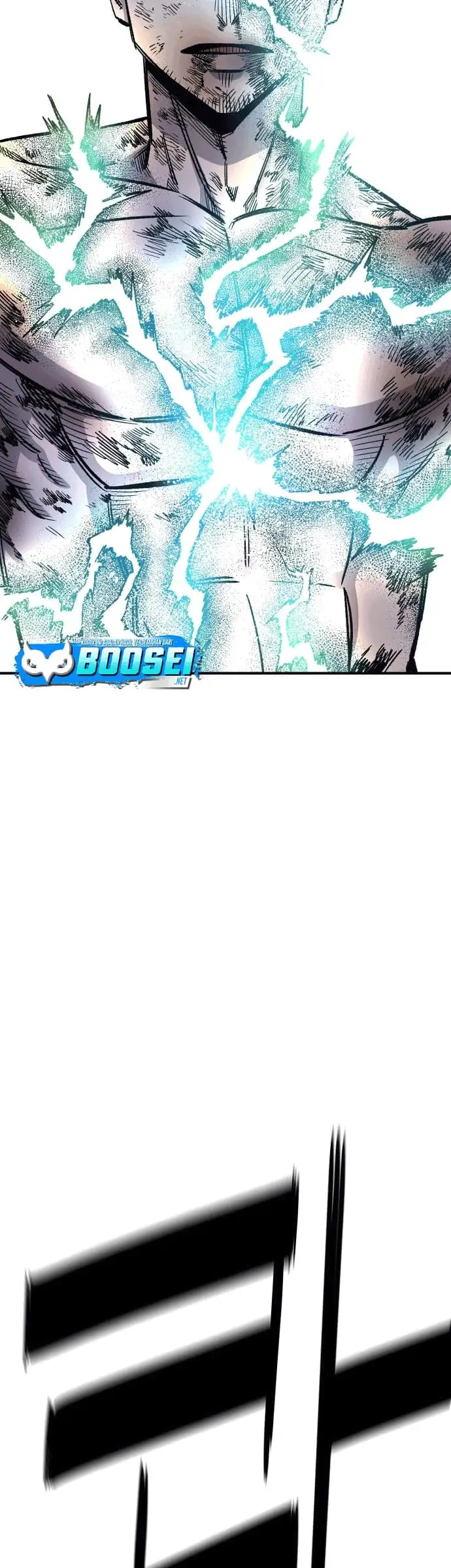 image-komik-reincarnation-of-the-veteran-soldier-chapter-17-90/98