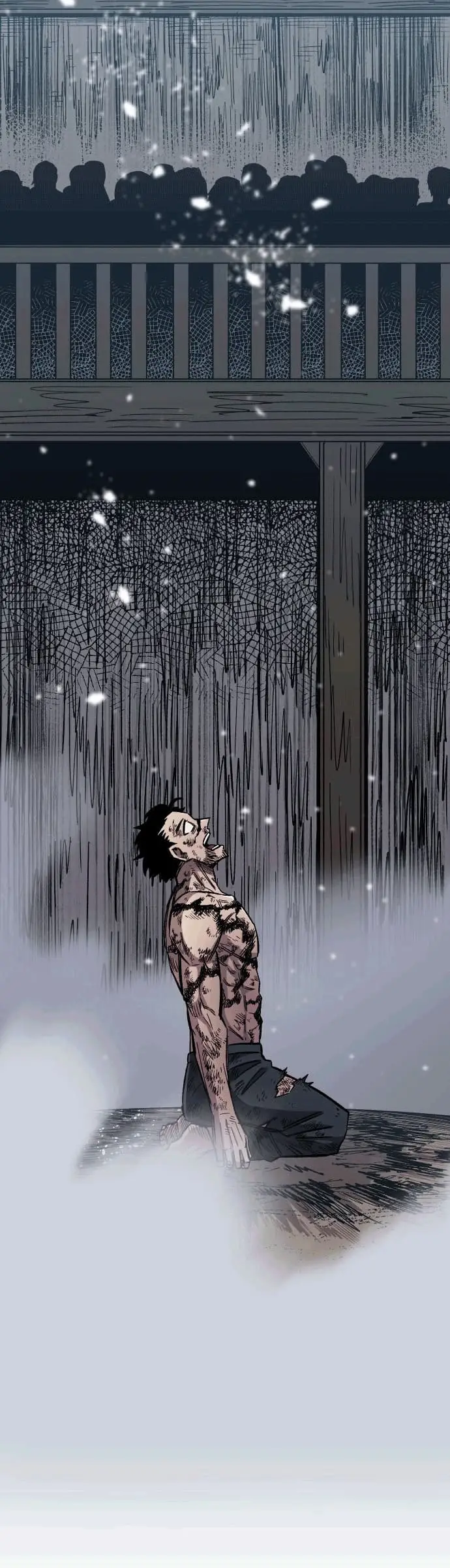 image-komik-reincarnation-of-the-veteran-soldier-chapter-17-94/98