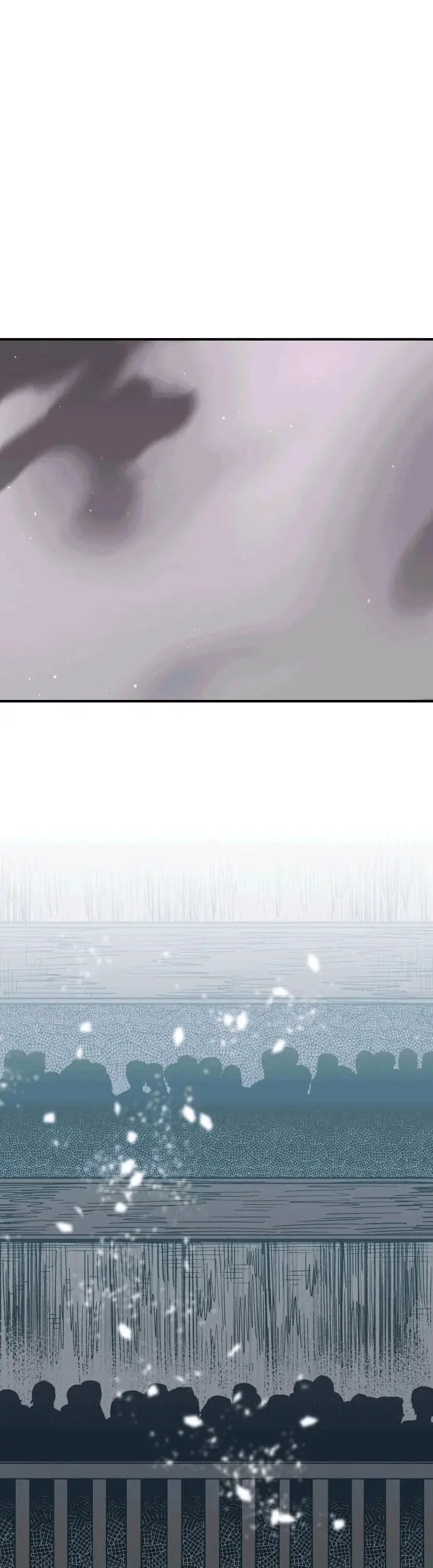 image-komik-reincarnation-of-the-veteran-soldier-chapter-18-1/88