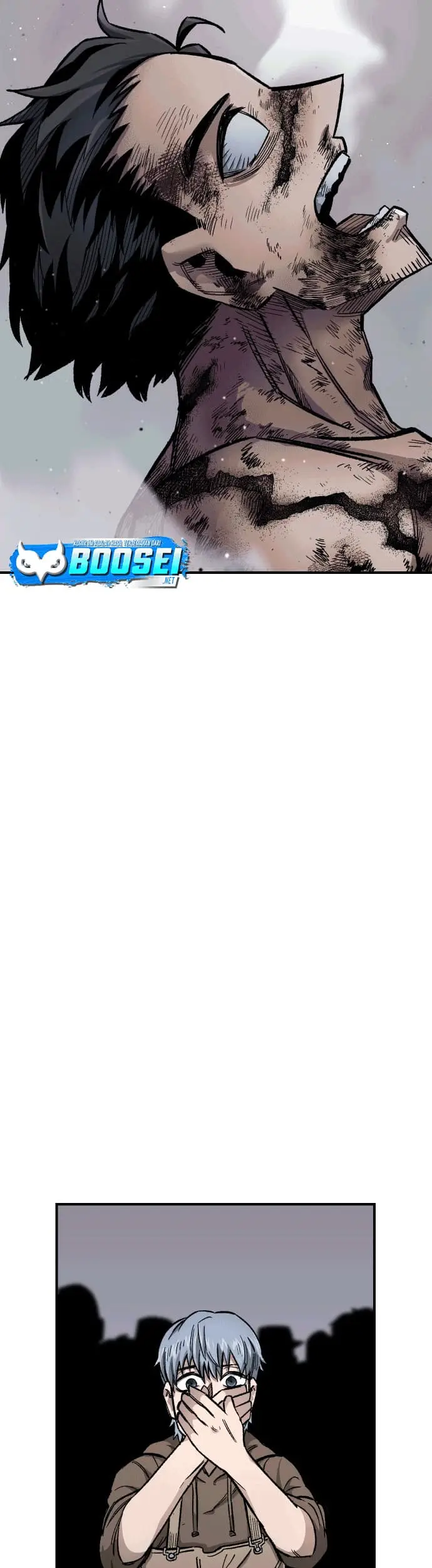 image-komik-reincarnation-of-the-veteran-soldier-chapter-18-3/88