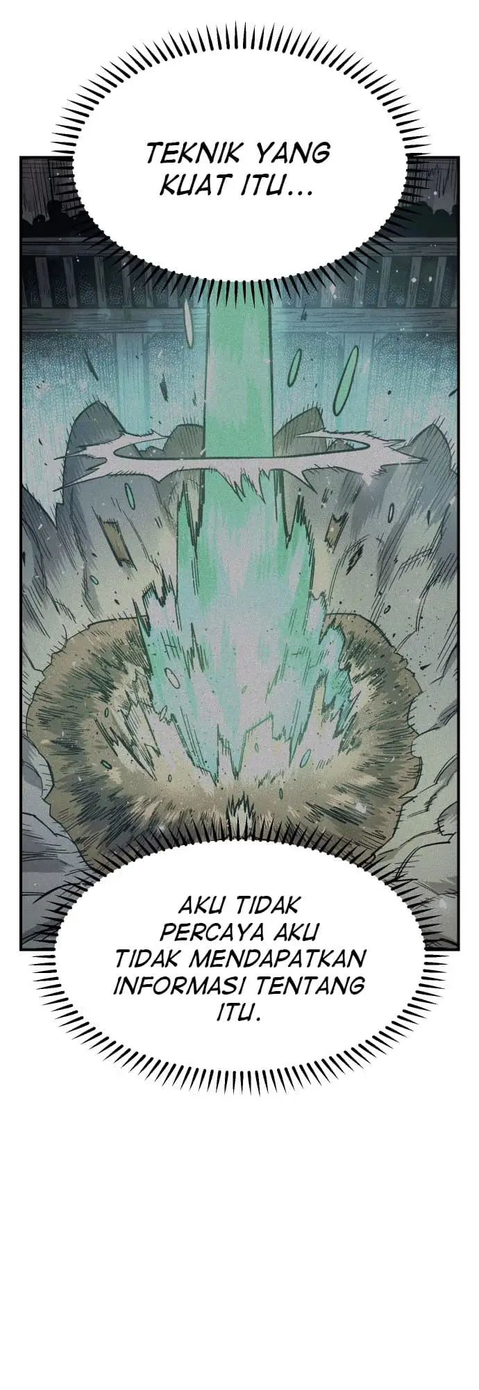 image-komik-reincarnation-of-the-veteran-soldier-chapter-18-5/88