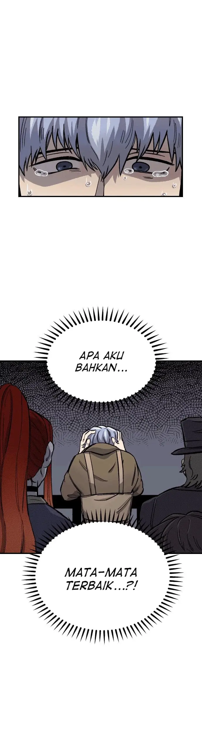 image-komik-reincarnation-of-the-veteran-soldier-chapter-18-6/88
