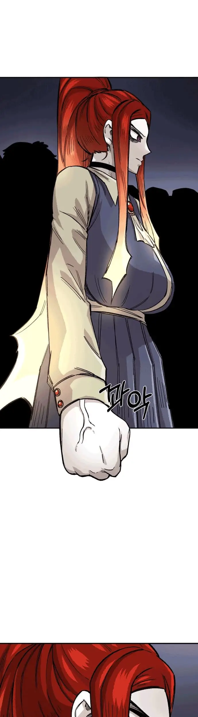 image-komik-reincarnation-of-the-veteran-soldier-chapter-18-7/88