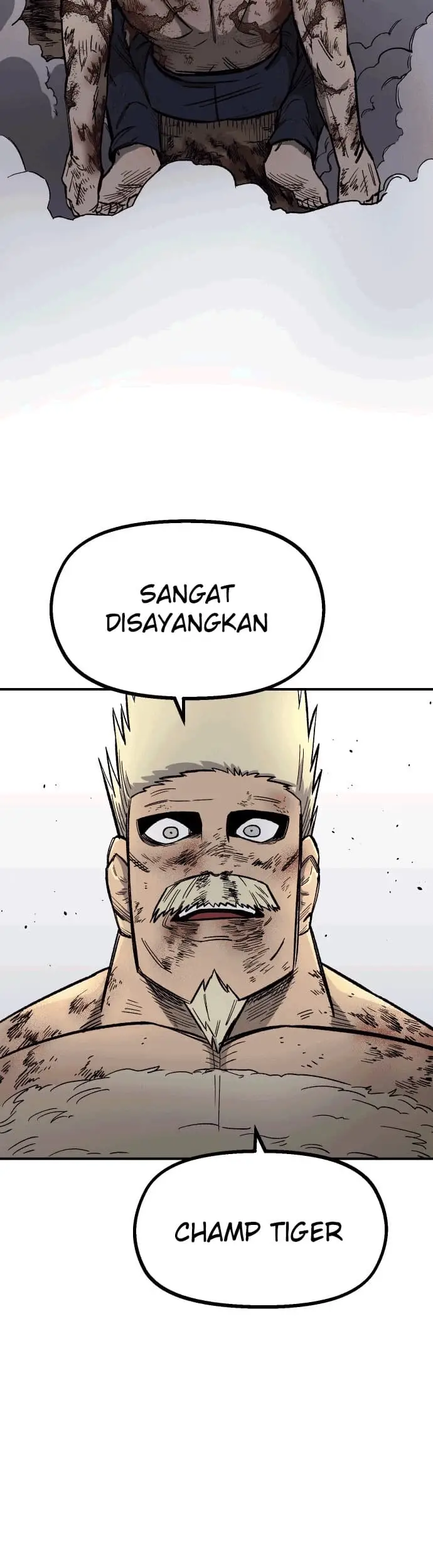image-komik-reincarnation-of-the-veteran-soldier-chapter-18-9/88