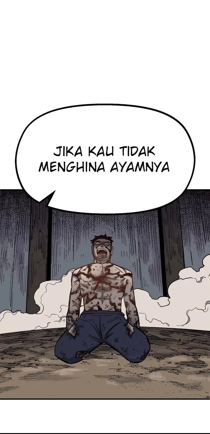 image-komik-reincarnation-of-the-veteran-soldier-chapter-18-10/88