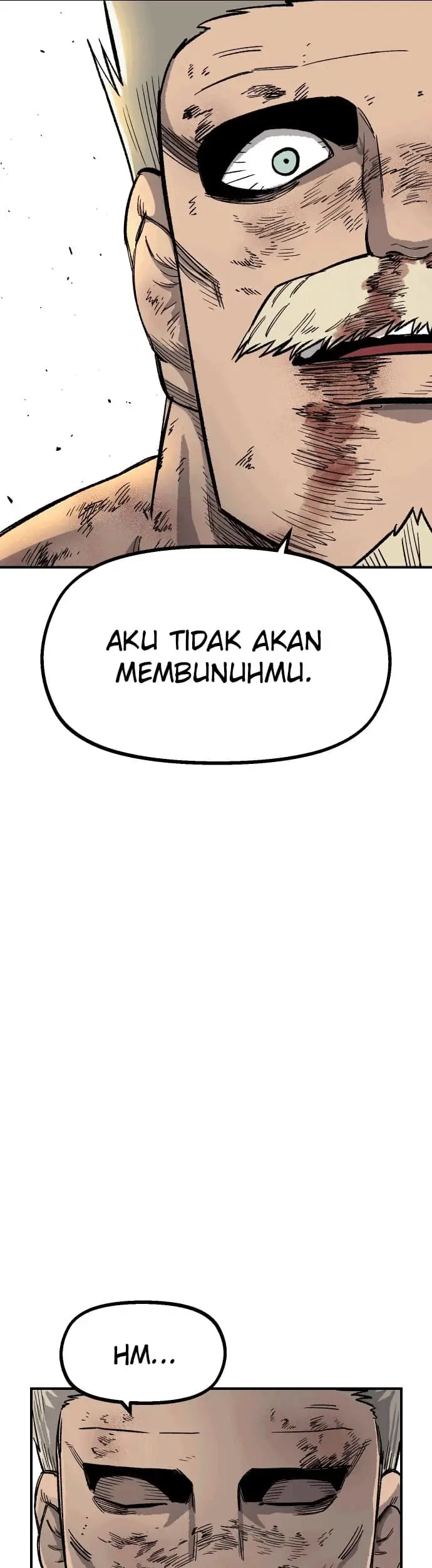 image-komik-reincarnation-of-the-veteran-soldier-chapter-18-11/88