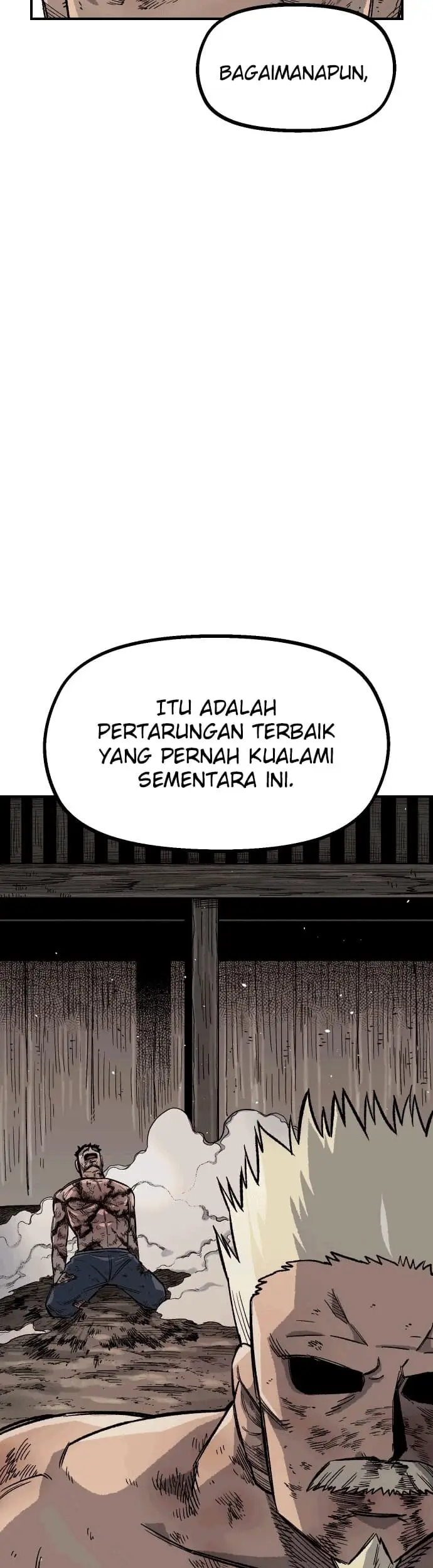 image-komik-reincarnation-of-the-veteran-soldier-chapter-18-12/88