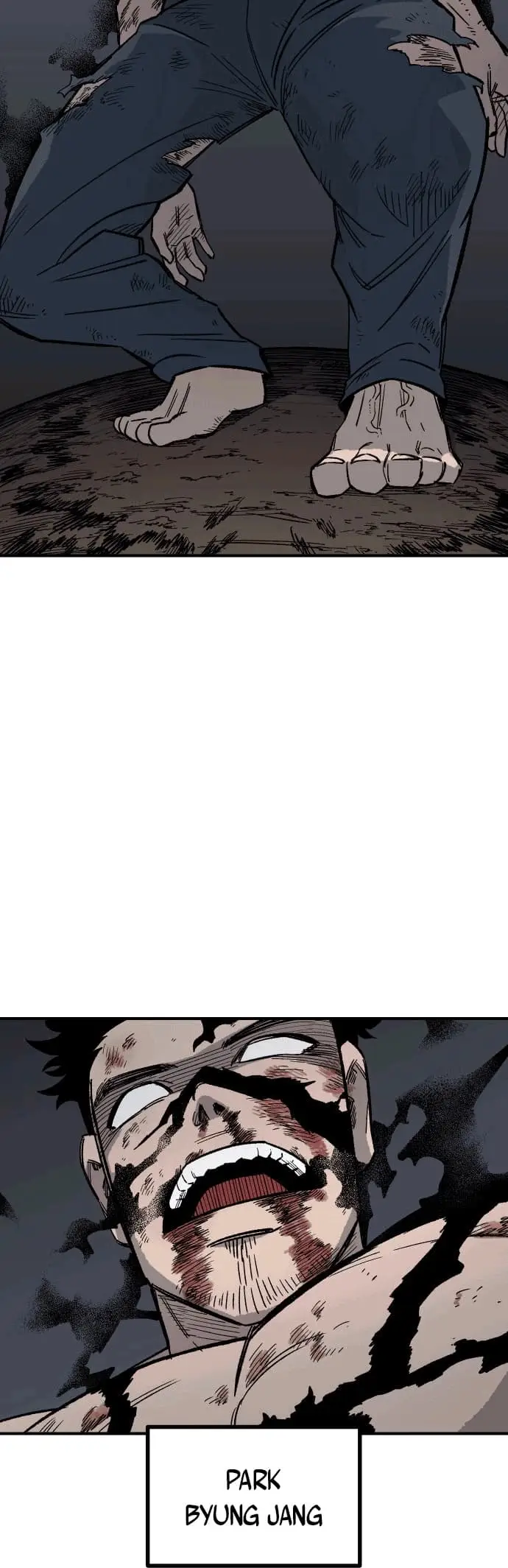 image-komik-reincarnation-of-the-veteran-soldier-chapter-18-20/88